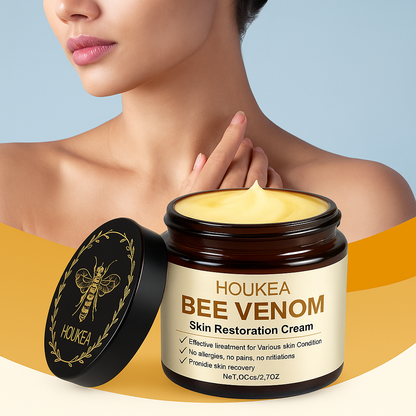 Bee Venom Cream