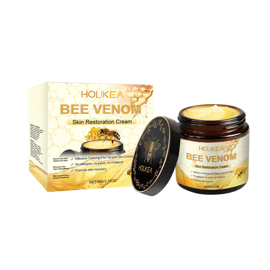 Bee Venom Cream