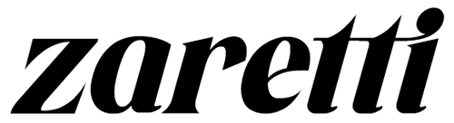 Zaretti